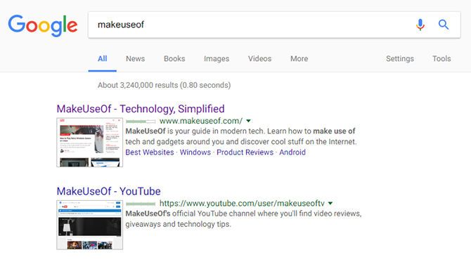 Оптимизируйте работу браузера Chrome с помощью этих 13 расширений