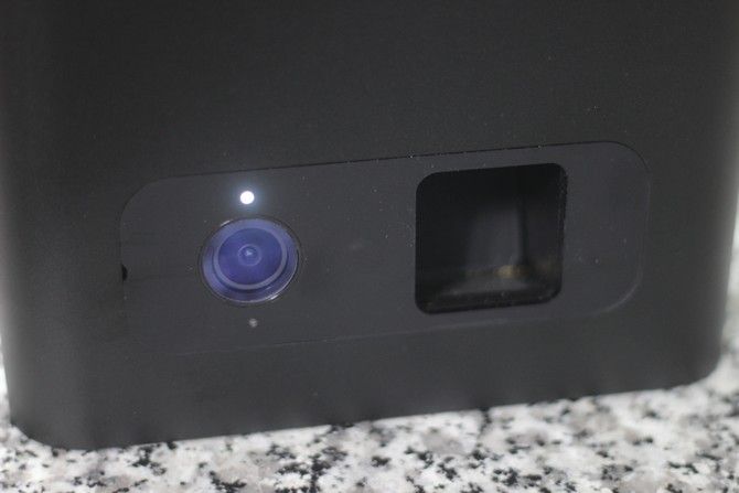 Petcube Bites Review: никогда не оставляйте домашних животных в одиночестве PetcubeBites6