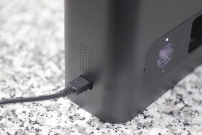 Petcube Bites Review: никогда не оставляйте своих домашних животных в одиночестве PetcubeBites5