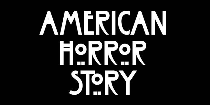 ужас-тв-шоу-американский хоррор-история