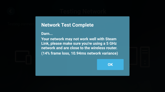 Паровые-Link-Network-Test-результаты