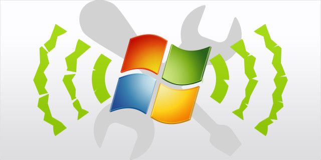 FIX-окна-беспроводные