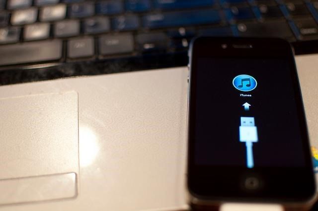 джейлбрейк-iphone джейлбрейк-iphone