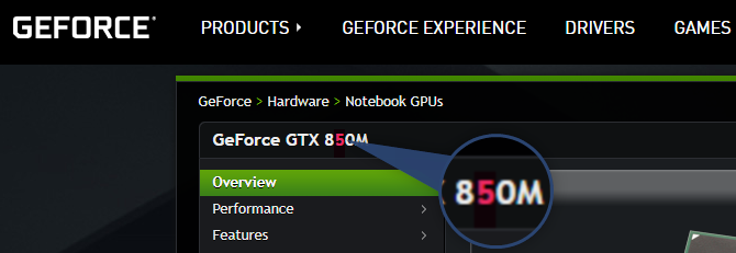 Как купить хороший дешевый игровой ноутбук за $ 500 nvidia 850m соглашение о наименовании вторая цифра 670x231