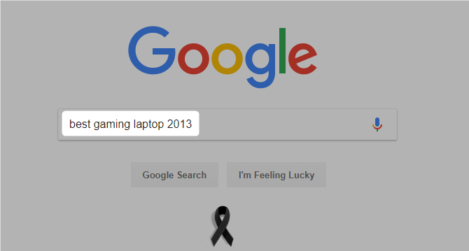 Как купить хороший дешевый игровой ноутбук за менее чем 500 долларов в поиске лучшего дешевого игрового ноутбука Google 670x359