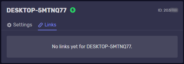 потоковые компьютерные игры через Raspberry Pi с использованием Parsec