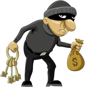 вопросы конфиденциальности в Интернете