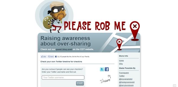 вопросы конфиденциальности в Интернете