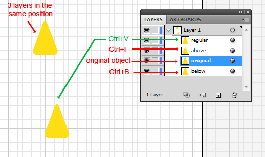 Начинающий's Guide To Adobe Illustrator illustrator 11