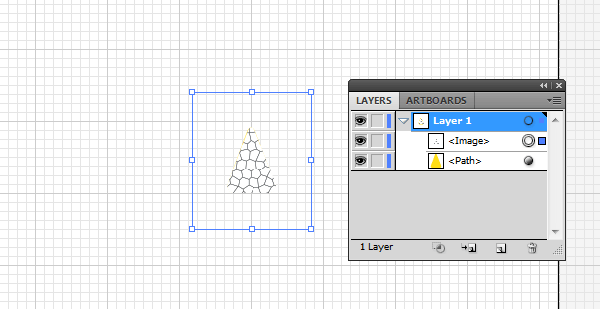 учебники Adobe иллюстратор