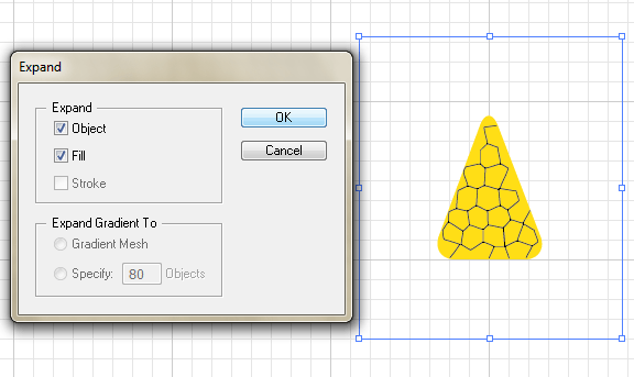 Начинающий's Guide To Adobe Illustrator illustrator 16