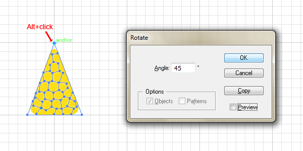 Начинающий's Guide To Adobe Illustrator illustrator 20
