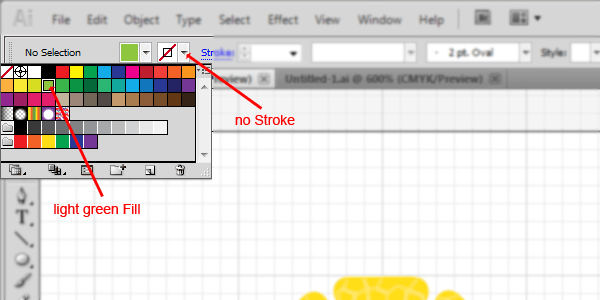 Adobe Руководство для иллюстраторов