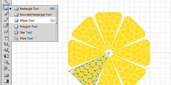 Начинающий's Guide To Adobe Illustrator illustrator 24