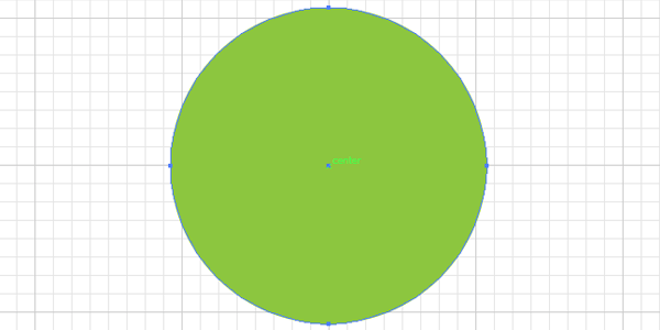 учебники Adobe иллюстратор