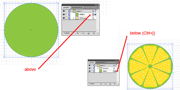 Начинающий's Guide To Adobe Illustrator illustrator 26