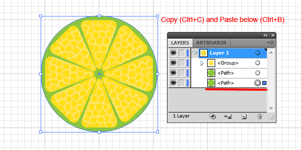 Начинающий's Guide To Adobe Illustrator illustrator 27