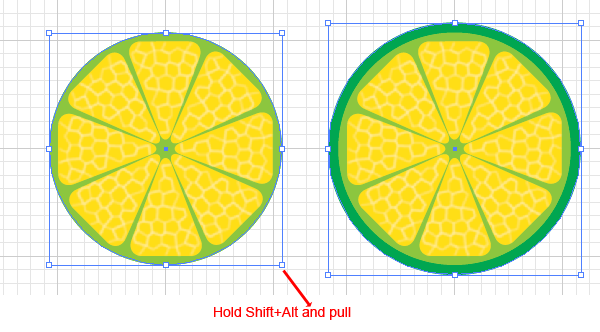 Adobe Руководство для иллюстраторов