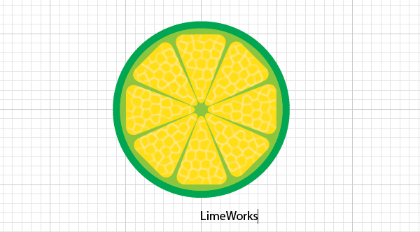 Начинающий's Guide To Adobe Illustrator illustrator 29