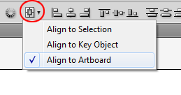 Начинающий's Guide To Adobe Illustrator illustrator 31
