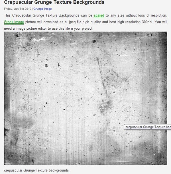 Начинающий's Guide To Adobe Illustrator illustrator 36