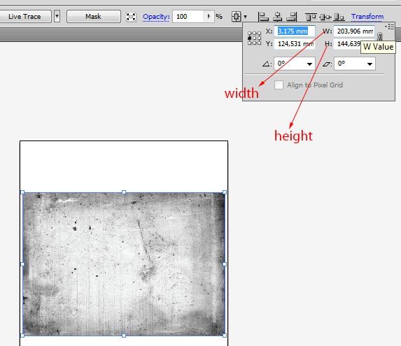 Начинающий's Guide To Adobe Illustrator illustrator 37