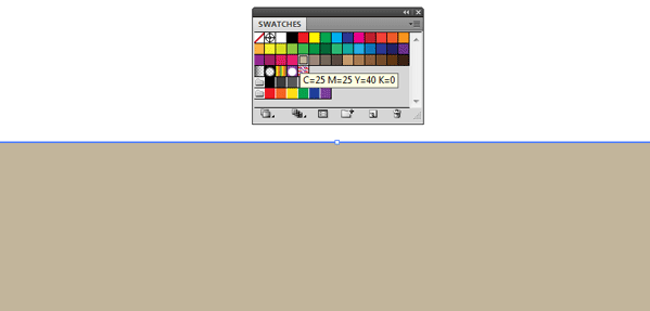учебники Adobe иллюстратор