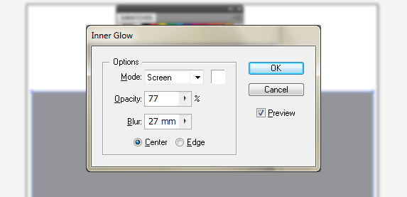 Начинающий's Guide To Adobe Illustrator illustrator 39