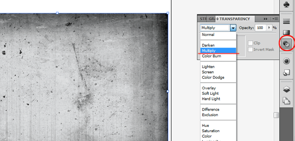Начинающий's Guide To Adobe Illustrator illustrator 41