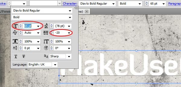 Начинающий's Guide To Adobe Illustrator illustrator 42