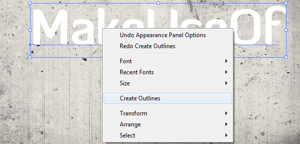 Начинающий's Guide To Adobe Illustrator illustrator 43