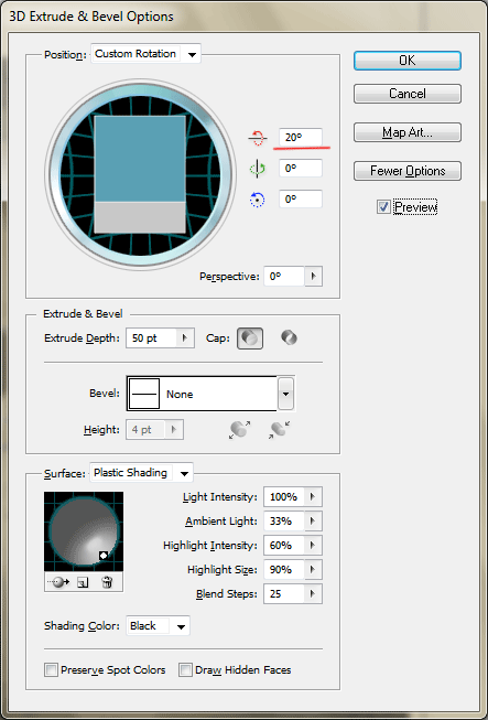 Adobe Руководство для иллюстраторов