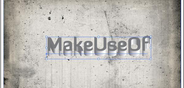 Начинающий's Guide To Adobe Illustrator illustrator 45