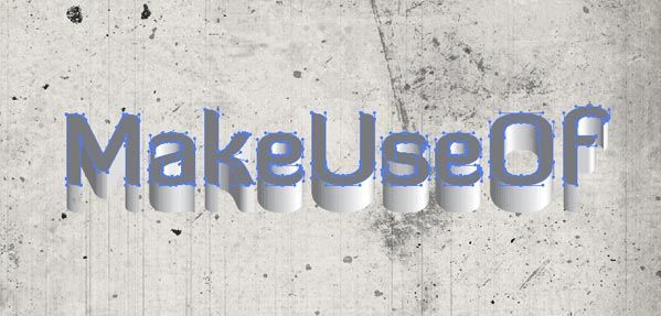 учебники Adobe иллюстратор