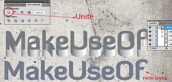 Начинающий's Guide To Adobe Illustrator illustrator 47