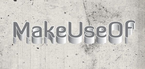 Начинающий's Guide To Adobe Illustrator illustrator 48