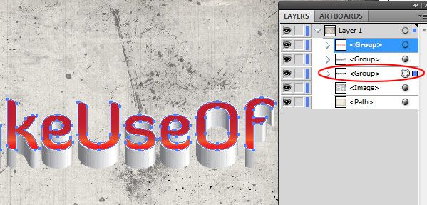 Adobe Руководство для иллюстраторов
