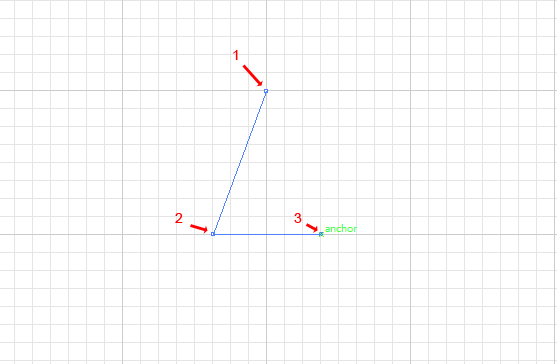 Adobe Руководство для иллюстраторов