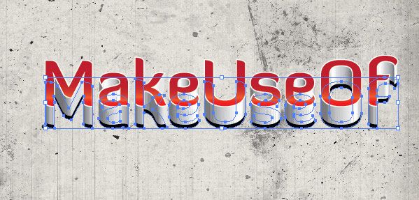 учебники Adobe иллюстратор