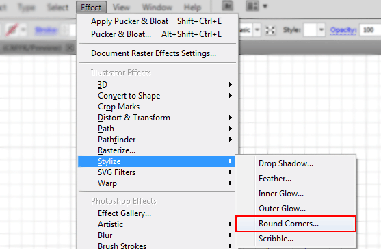 Начинающий's Guide To Adobe Illustrator illustrator 8