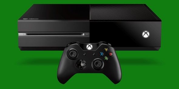 Игры-To-Look-Forward-To-Xbox-One-Early-2014