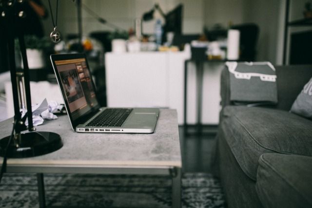 бытовая техника