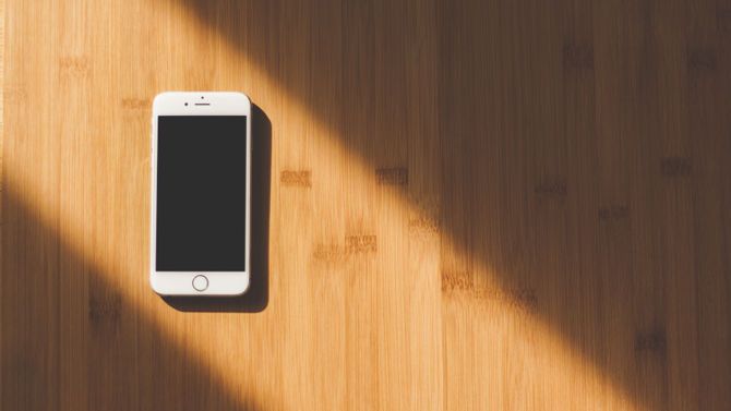 Вот почему устройства iOS используют меньше оперативной памяти, чем устройства Android
