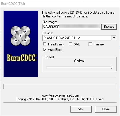 Hiren's Boot CD: The All-In-One Boot CD for Every Need BurnCDCC