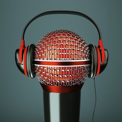 дерзость использует