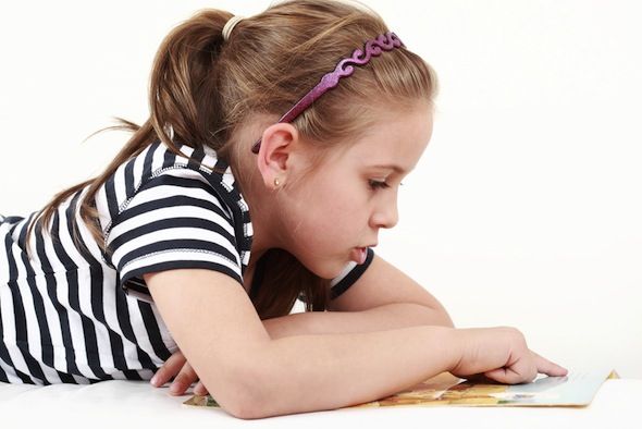 использует для дерзости