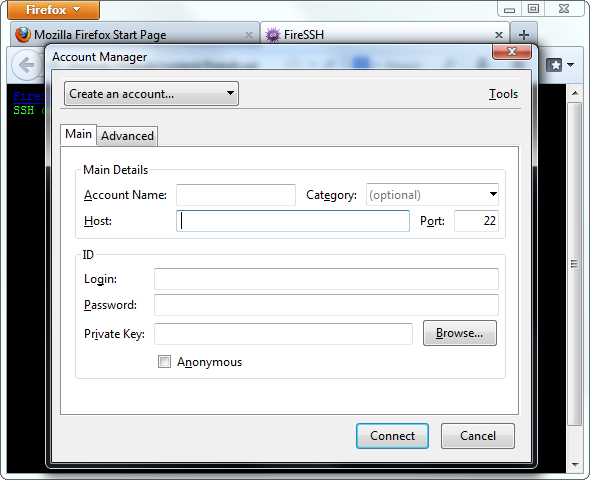 firessh-в-светлячок