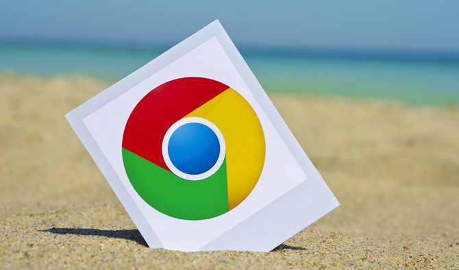 5 пользовательских профилей Chrome, которые вы должны использовать