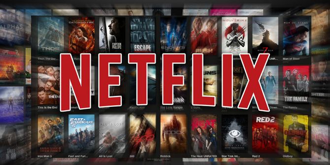 Amazon Prime против Netflix и Spotify Комбинированный выбор библиотеки netflix