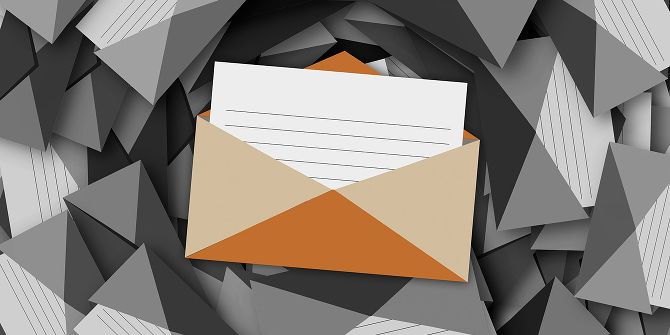 Gmail против ProtonMail: какой почтовый клиент лучше для вас? защита электронной почты protonmail